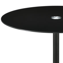 Load image into Gallery viewer, Ganso Coffee Table