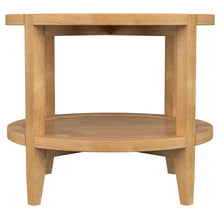 Load image into Gallery viewer, Camillo End &amp; Side Table