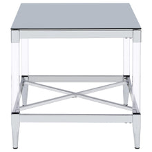 Load image into Gallery viewer, Lindley Coffee Table Set