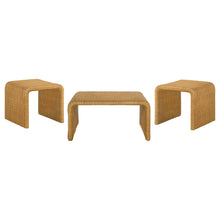 Load image into Gallery viewer, Cahya Table Sets