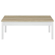 Load image into Gallery viewer, Stacie Coffee Table Set