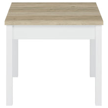 Load image into Gallery viewer, Stacie Coffee Table Set