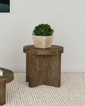 Load image into Gallery viewer, Kinkaid End &amp; Side Table