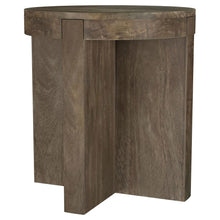 Load image into Gallery viewer, Kinkaid End &amp; Side Table