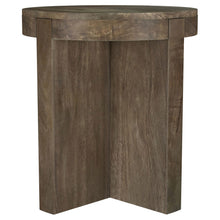 Load image into Gallery viewer, Kinkaid End &amp; Side Table