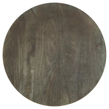 Load image into Gallery viewer, Kinkaid End &amp; Side Table