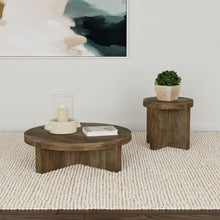 Load image into Gallery viewer, Kinkaid End &amp; Side Table