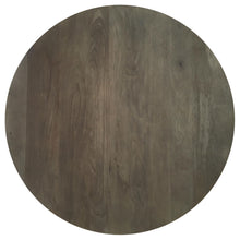 Load image into Gallery viewer, Kinkaid Coffee Table Set