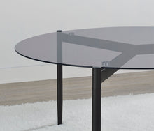 Load image into Gallery viewer, Rosalie End &amp; Side Table