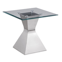 Load image into Gallery viewer, Jenny End &amp; Side Table