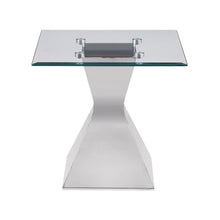 Load image into Gallery viewer, Jenny End &amp; Side Table