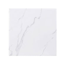 Load image into Gallery viewer, Visalia End &amp; Side Table