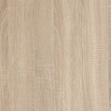Load image into Gallery viewer, Fowler End &amp; Side Table