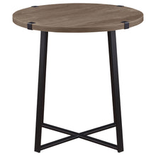 Load image into Gallery viewer, Marcus End &amp; Side Table