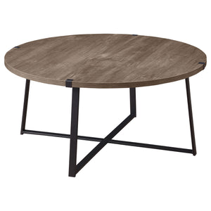 Marcus Coffee Table Sets