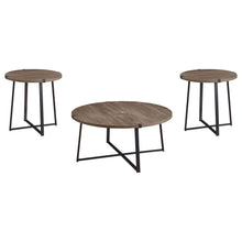 Load image into Gallery viewer, Marcus Coffee Table Sets