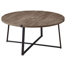 Load image into Gallery viewer, Marcus Coffee Table Sets
