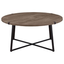Load image into Gallery viewer, Marcus Coffee Table Sets