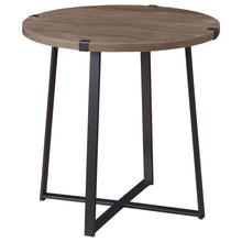 Load image into Gallery viewer, Marcus Coffee Table Sets