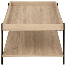 Load image into Gallery viewer, Fallon Coffee Table