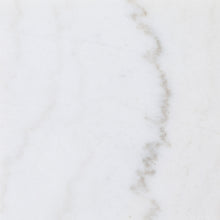Load image into Gallery viewer, Jonelle End &amp; Side Table