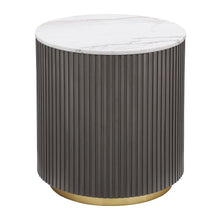 Load image into Gallery viewer, Jason End &amp; Side Table