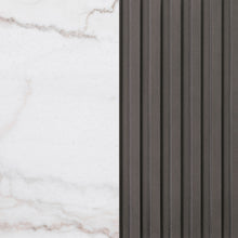 Load image into Gallery viewer, Jason End &amp; Side Table