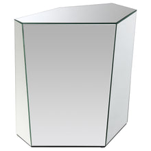 Load image into Gallery viewer, Capella End &amp; Side Table