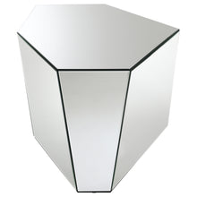 Load image into Gallery viewer, Capella End &amp; Side Table
