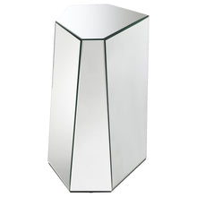 Load image into Gallery viewer, Capella End &amp; Side Table