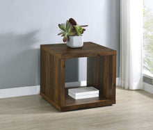 Load image into Gallery viewer, Frisco End &amp; Side Table