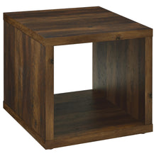 Load image into Gallery viewer, Frisco End &amp; Side Table