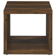 Load image into Gallery viewer, Frisco End &amp; Side Table