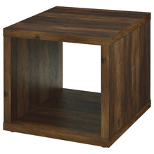 Load image into Gallery viewer, Frisco End &amp; Side Table