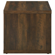 Load image into Gallery viewer, Frisco End &amp; Side Table