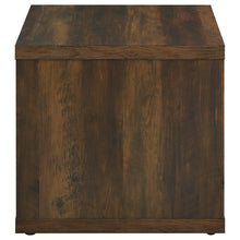 Load image into Gallery viewer, Frisco End &amp; Side Table