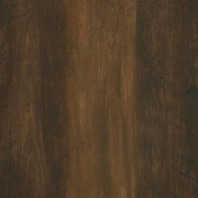 Load image into Gallery viewer, Frisco End &amp; Side Table