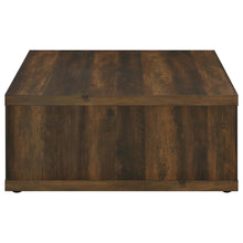 Load image into Gallery viewer, Frisco Coffee Table