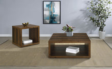 Load image into Gallery viewer, Frisco Coffee Table