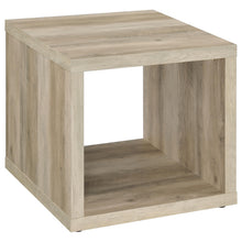 Load image into Gallery viewer, Frisco End &amp; Side Table