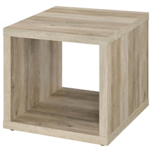 Load image into Gallery viewer, Frisco End &amp; Side Table