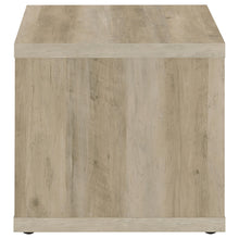Load image into Gallery viewer, Frisco End &amp; Side Table