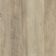 Load image into Gallery viewer, Frisco End &amp; Side Table