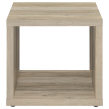 Load image into Gallery viewer, Frisco Coffee Table Set