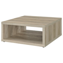 Load image into Gallery viewer, Frisco Coffee Table Set