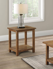 Load image into Gallery viewer, Payne End &amp; Side Table