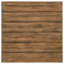 Load image into Gallery viewer, Payne End &amp; Side Table