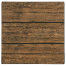 Load image into Gallery viewer, Payne End &amp; Side Table