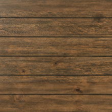 Load image into Gallery viewer, Payne End &amp; Side Table