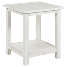 Load image into Gallery viewer, Payne End &amp; Side Table